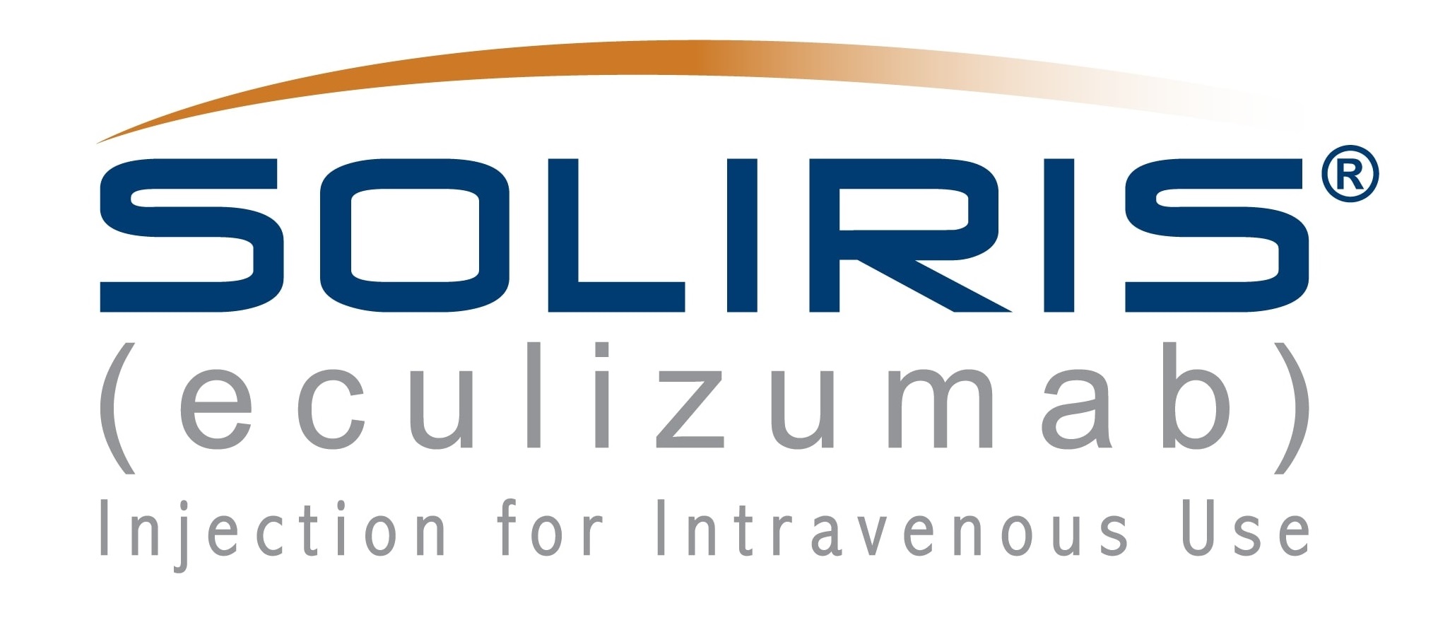 Soliris REMS Logo